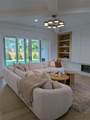 315 Hillcrest View Drive - Photo 9