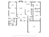 392 Beranda Circle - Photo 13