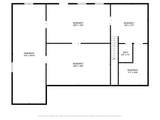 392 Beranda Circle - Photo 14