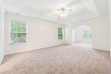 392 Beranda Circle - Photo 15