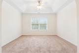 392 Beranda Circle - Photo 16