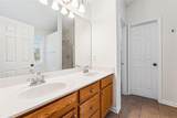 392 Beranda Circle - Photo 18