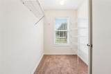 392 Beranda Circle - Photo 20