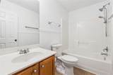 392 Beranda Circle - Photo 22