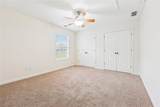 392 Beranda Circle - Photo 23