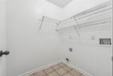 392 Beranda Circle - Photo 25
