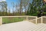 392 Beranda Circle - Photo 26