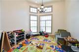412 Trilium Trail - Photo 12