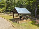 412 Trilium Trail - Photo 45