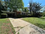 779 Casplan Street - Photo 1