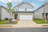 2770 Aralynn Way - Photo 1