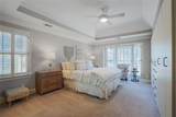 1835 Berkeley Mews - Photo 16