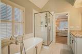 1835 Berkeley Mews - Photo 19