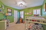 1835 Berkeley Mews - Photo 22