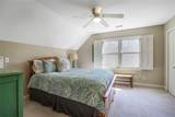 1835 Berkeley Mews - Photo 23