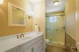 1835 Berkeley Mews - Photo 28