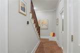 1835 Berkeley Mews - Photo 29