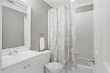 1835 Berkeley Mews - Photo 30