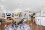 1835 Berkeley Mews - Photo 31