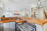 1835 Berkeley Mews - Photo 34