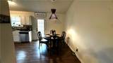 6600 Crystal Cove Trail - Photo 5