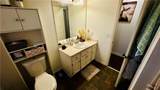6600 Crystal Cove Trail - Photo 7