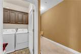 80 Lanier Ridge - Photo 15