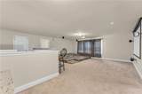 80 Lanier Ridge - Photo 18