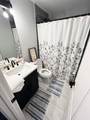 6060 Carriage Drive - Photo 11