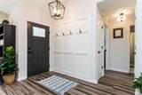 6060 Carriage Drive - Photo 3