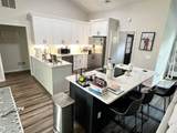 6060 Carriage Drive - Photo 5