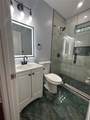4321 Austell Powder Springs Road - Photo 10