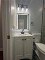 4321 Austell Powder Springs Road - Photo 11