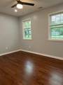 4321 Austell Powder Springs Road - Photo 12