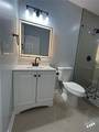 4321 Austell Powder Springs Road - Photo 14