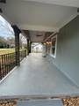 4321 Austell Powder Springs Road - Photo 16
