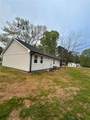4321 Austell Powder Springs Road - Photo 17