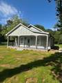 4321 Austell Powder Springs Road - Photo 19