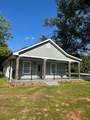 4321 Austell Powder Springs Road - Photo 2