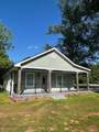 4321 Austell Powder Springs Road - Photo 20