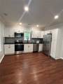 4321 Austell Powder Springs Road - Photo 5