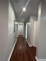 4321 Austell Powder Springs Road - Photo 6