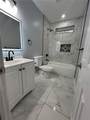 4321 Austell Powder Springs Road - Photo 8