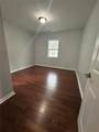 4321 Austell Powder Springs Road - Photo 9