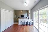 1050 Dunedin Trail - Photo 10