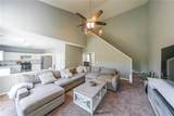 1050 Dunedin Trail - Photo 11