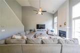 1050 Dunedin Trail - Photo 12