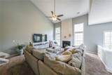 1050 Dunedin Trail - Photo 13