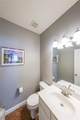1050 Dunedin Trail - Photo 14