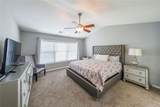 1050 Dunedin Trail - Photo 15